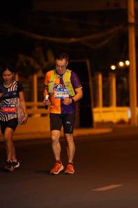 BIB: 
                            <button type="button" onclick="openModal(24157970)" class="btn btn-primary btn-sm float-right btn-popup" data-toggle="modal" data-target=".modal-high-quality">
                        <i class="fas fa-shopping-cart"></i> Add to Cart
                    </button>
                                            <button type="button" onclick="isThisMe(24157970, true)" class="btn btn-success btn-sm float-right btn-popup btn-isme hidden" data-toggle="tooltip" data-placement="bottom" title="นี่คือรูปของคุณใช่ไหม คลิกที่นี่เพื่อเอาเข้าอัลบั้ม">
                        <i class="fas fa-plus"></i> Add to album
                    </button>
                    <button type="button" onclick="isThisMe(24157970, false)" class="btn btn-warning btn-sm float-right btn-popup btn-isnotme hidden">
                        <i class="fas fa-ban"></i> Remove from album
                    </button>